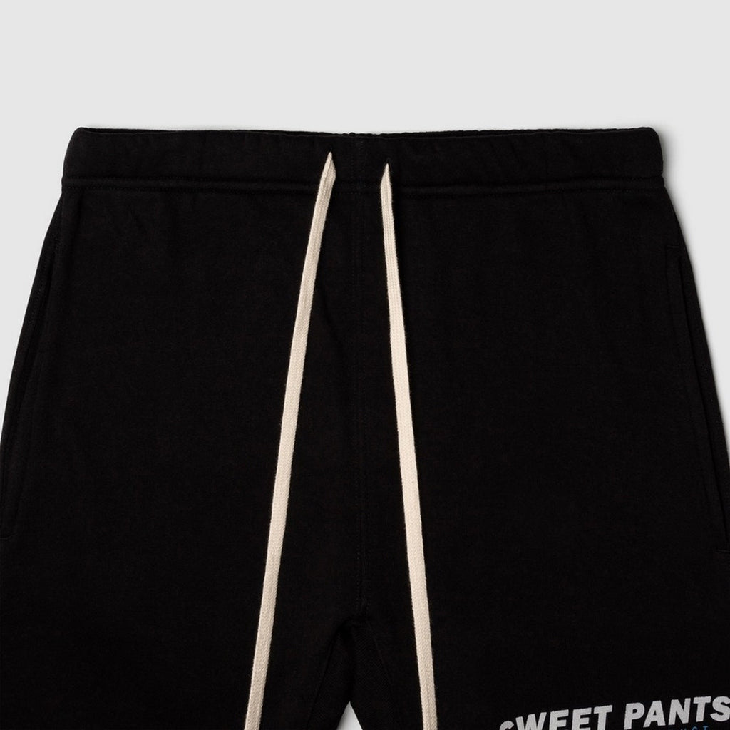 Pantalon Product - Black - Mixte