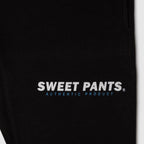 Pantalon Product - Black - Mixte