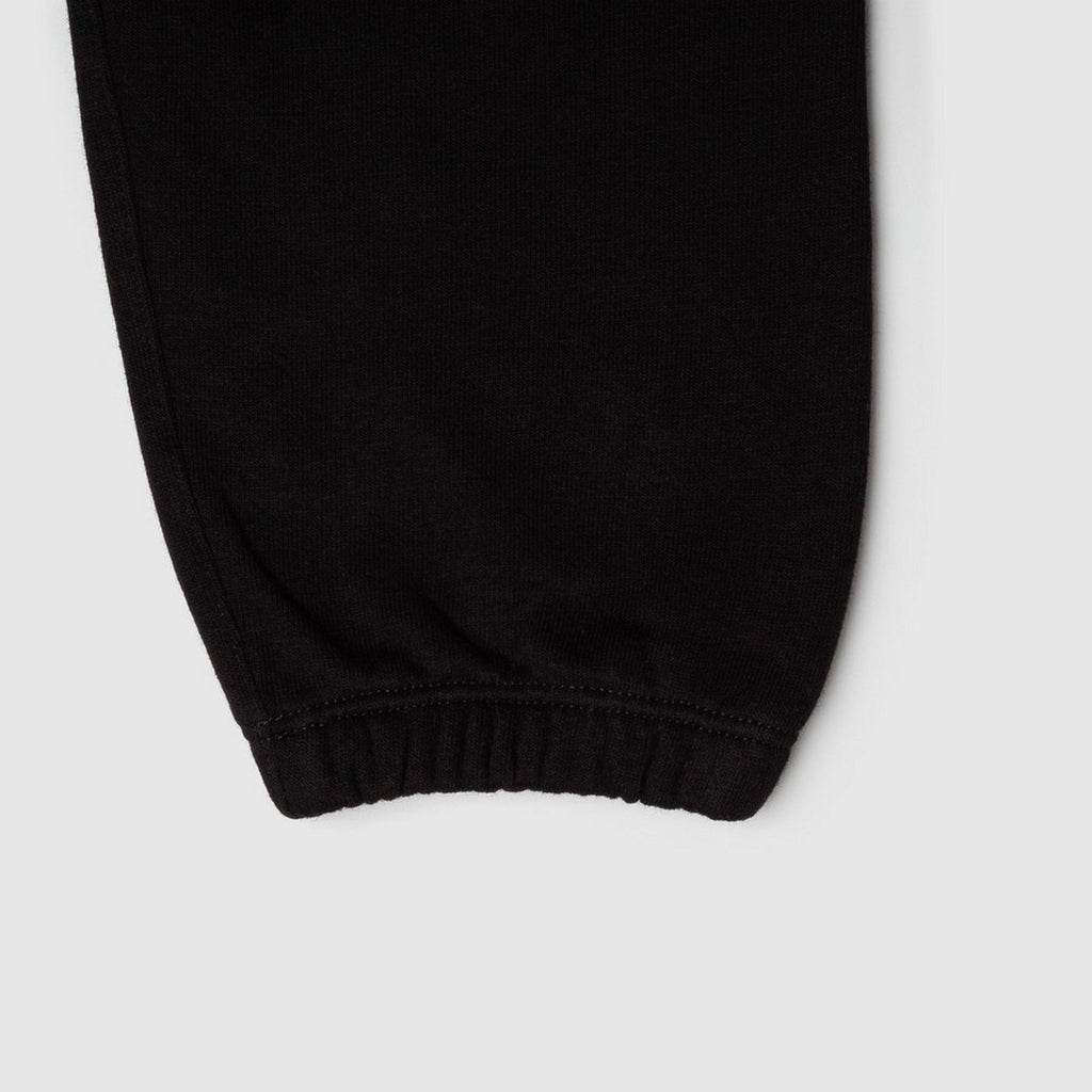 Pantalon Product - Black - Mixte