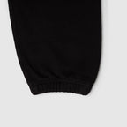 Pantalon Product - Black - Mixte