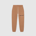 Pantalon Product - Havana - Mixte