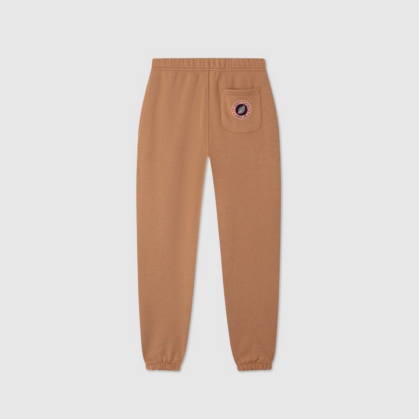 Pantalon Product - Havana - Mixte