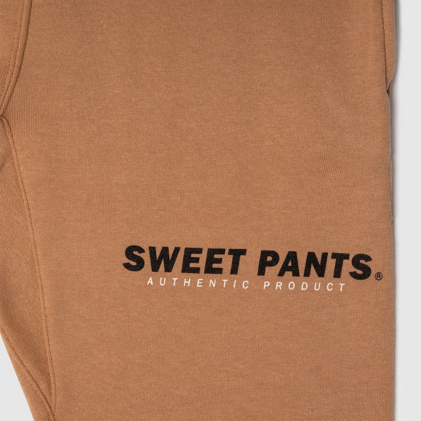 Pantalon Product - Havana - Mixte