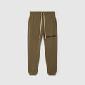 Pantalon Product - Kaki - Mixte