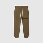 Pantalon Product - Kaki - Mixte