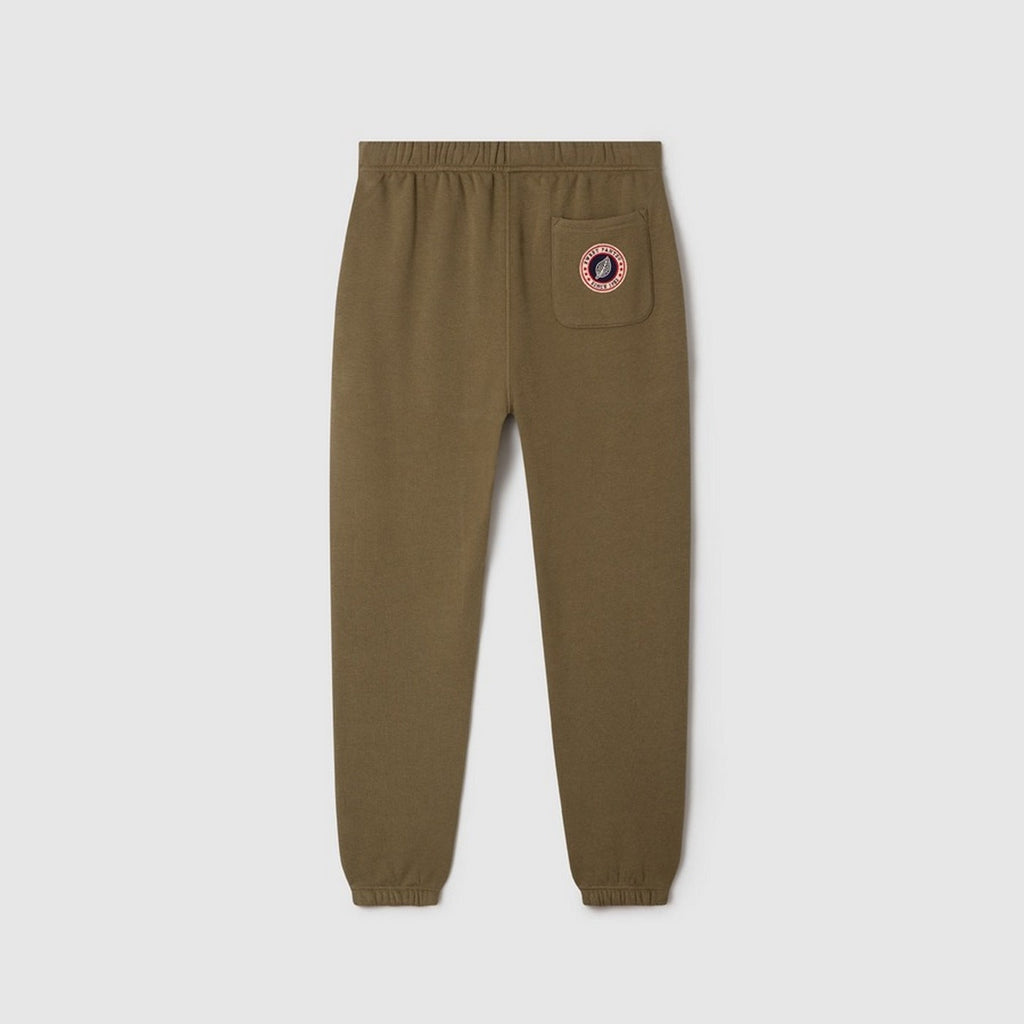 Pantalon Product - Kaki - Mixte