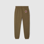 Pantalon Product - Kaki - Mixte