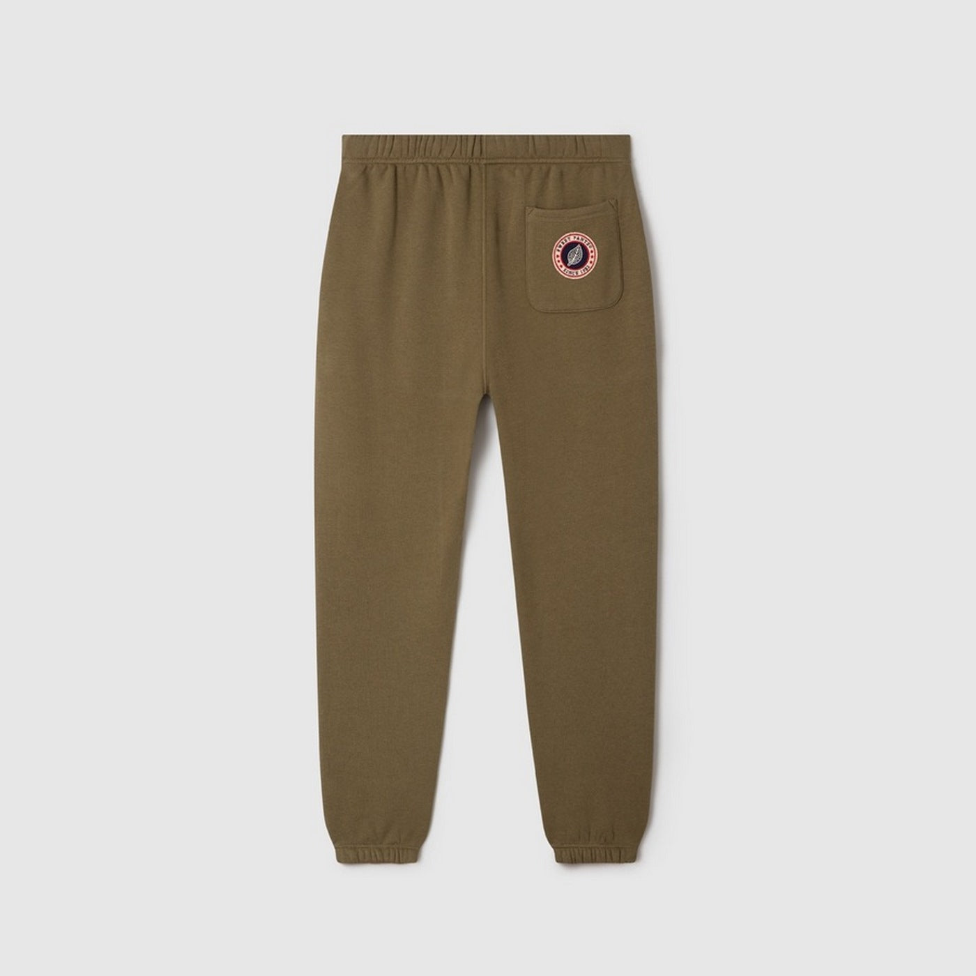 Pantalon Product - Kaki - Mixte