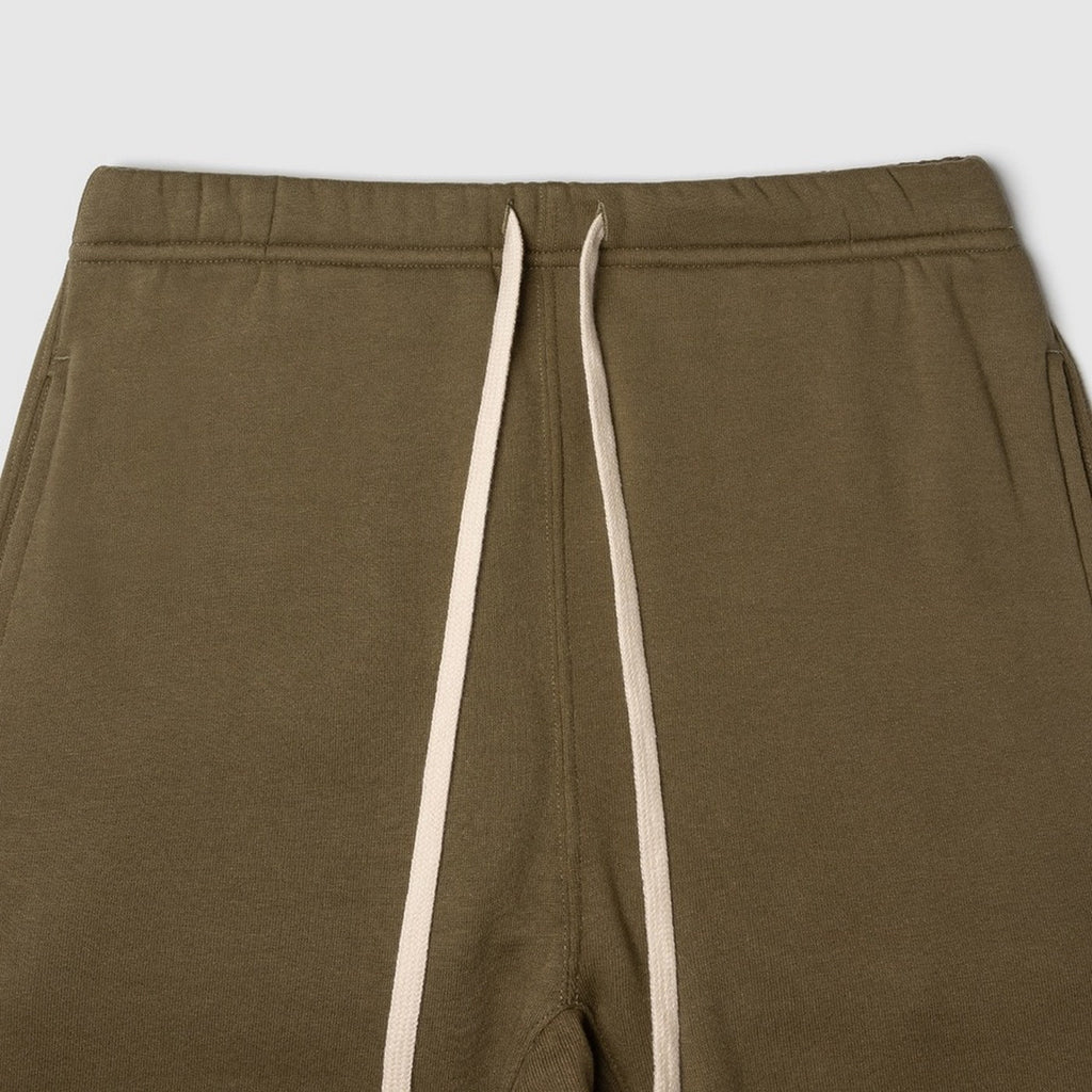 Pantalon Product - Kaki - Mixte