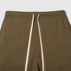Pantalon Product - Kaki - Mixte