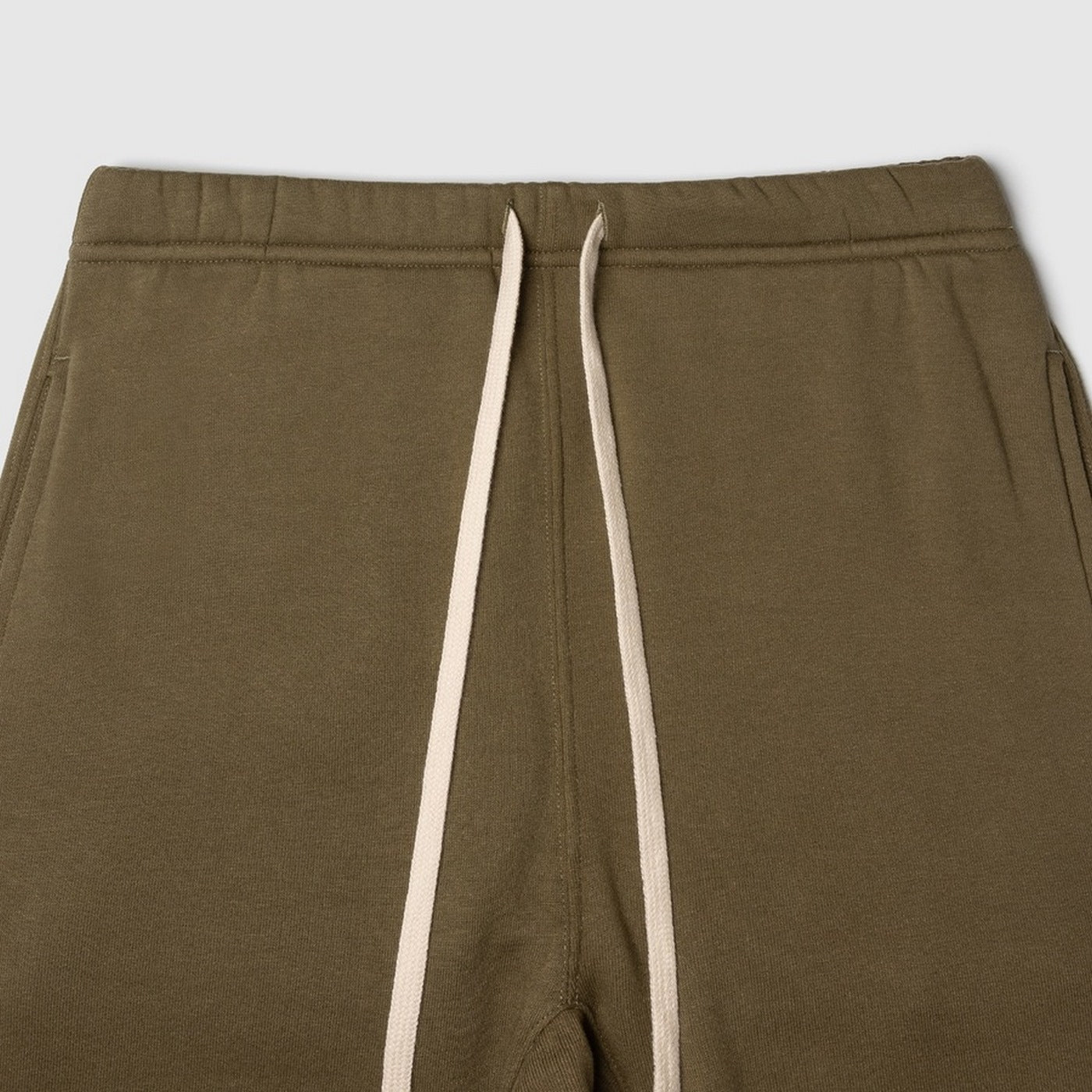 Pantalon Product - Kaki - Mixte