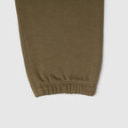 Pantalon Product - Kaki - Mixte