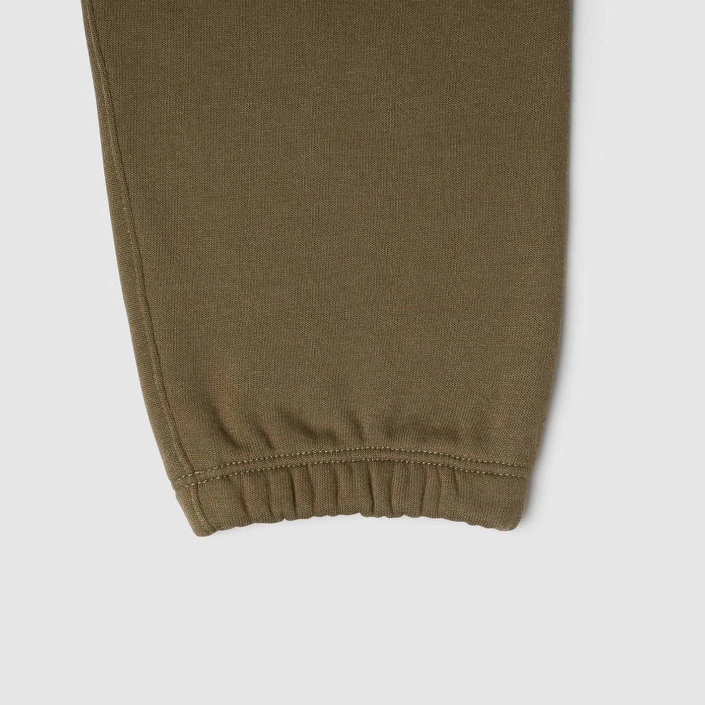 Pantalon Product - Kaki - Mixte