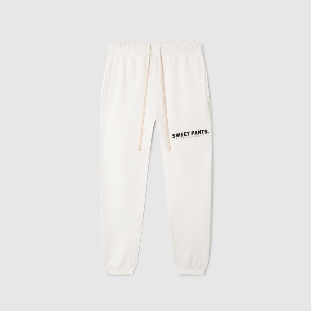 Pantalon Product - Off White - Mixte