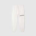 Pantalon Product - Off White - Mixte