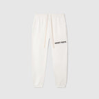 Pantalon Product - Off White - Mixte