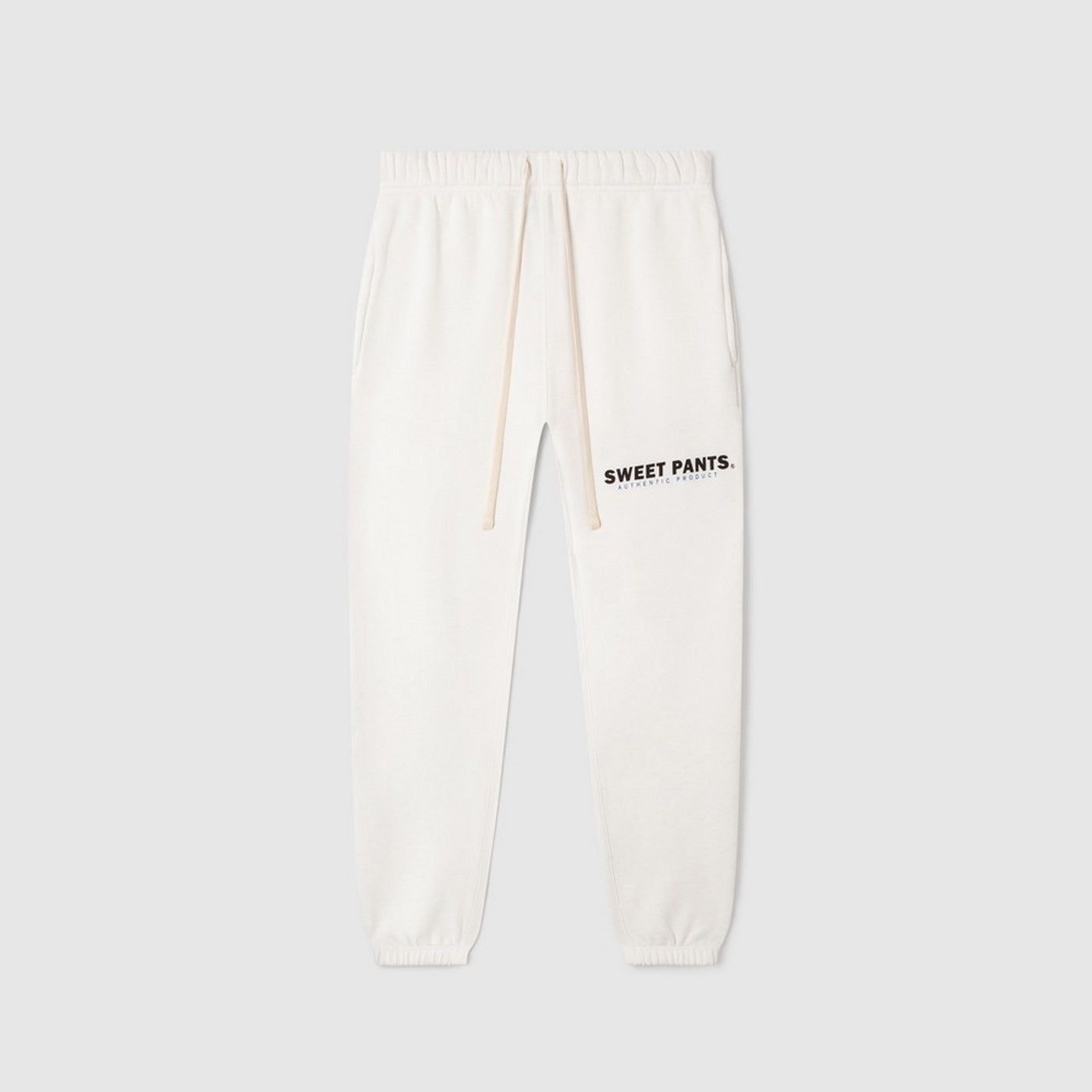 Pantalon Product - Off White - Mixte