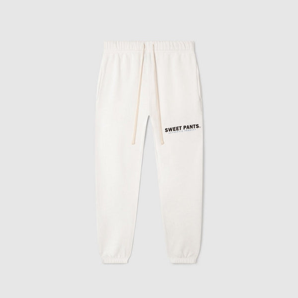 Pantalon Product - Off White - Mixte