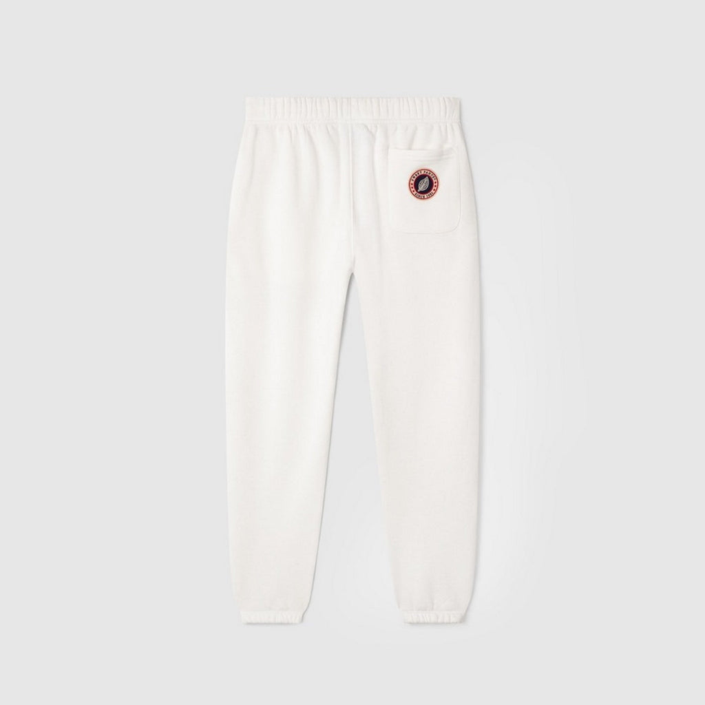 Pantalon Product - Off White - Mixte
