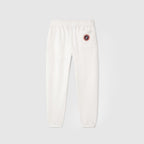 Pantalon Product - Off White - Mixte