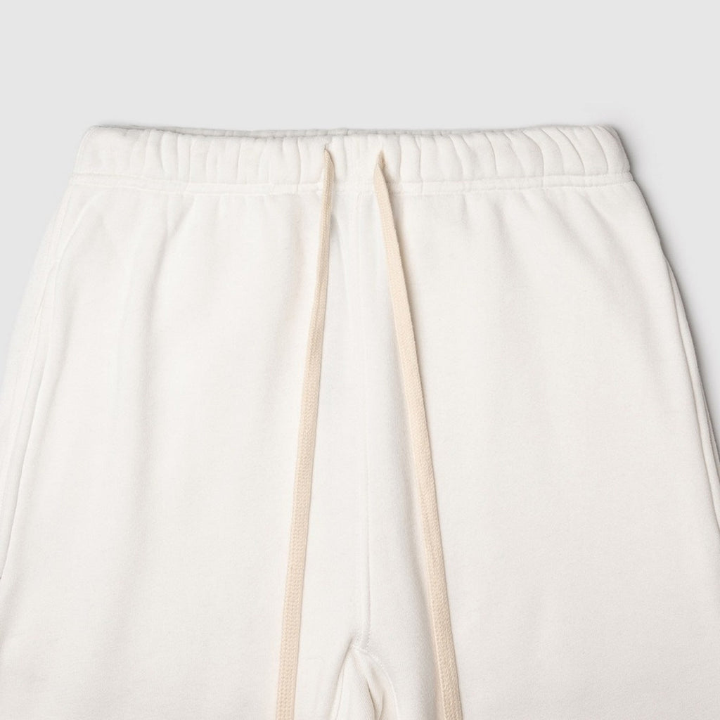 Pantalon Product - Off White - Mixte