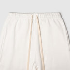 Pantalon Product - Off White - Mixte