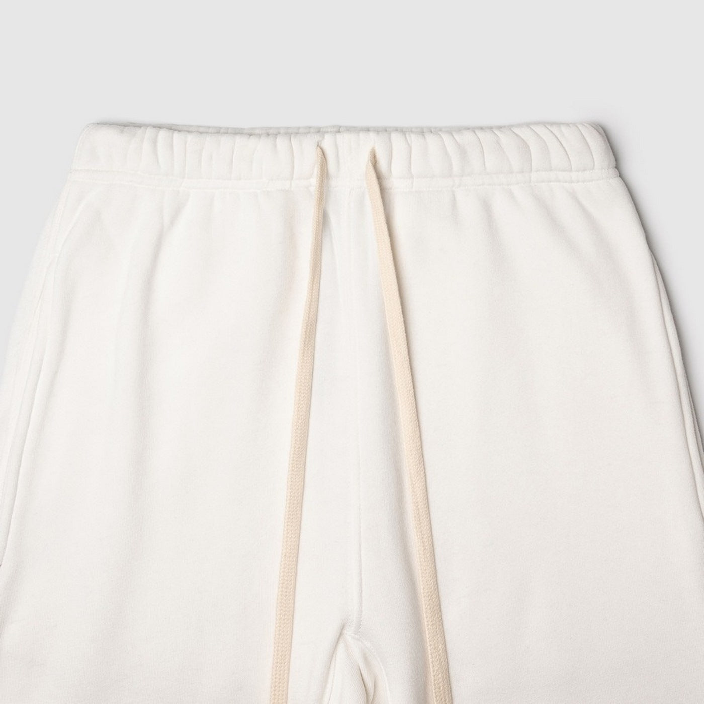Pantalon Product - Off White - Mixte