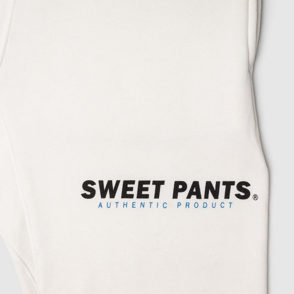 Pantalon Product - Off White - Mixte