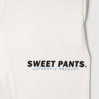 Pantalon Product - Off White - Mixte