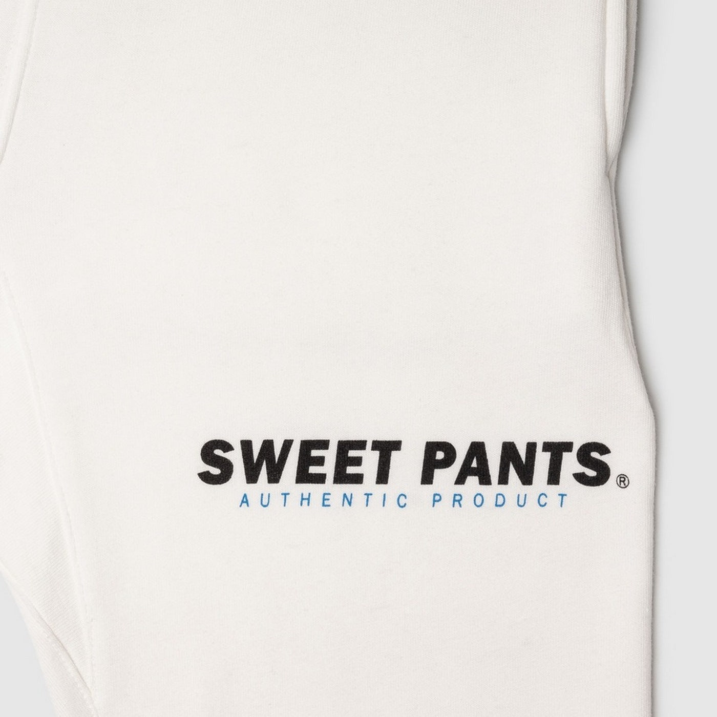 Pantalon Product - Off White - Mixte