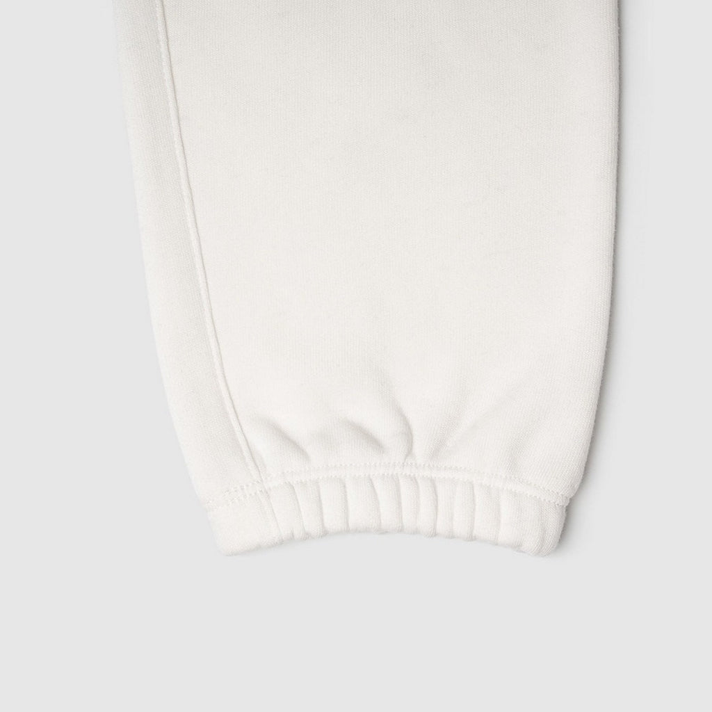 Pantalon Product - Off White - Mixte