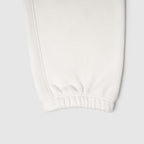 Pantalon Product - Off White - Mixte
