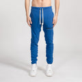 Pantalon Product - Bleu Supreme - Mixte