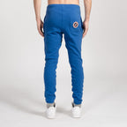 Pantalon Product - Bleu Supreme - Mixte