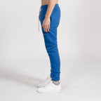 Pantalon Product - Bleu Supreme - Mixte
