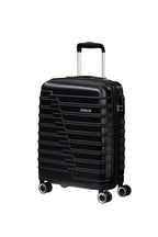 Ensemble - Activair  - Universe Black
