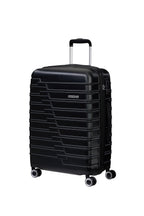 Ensemble - Activair  - Universe Black