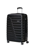 Ensemble - Activair  - Universe Black