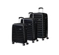 Ensemble - Activair  - Universe Black