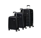 Ensemble - Activair  - Universe Black