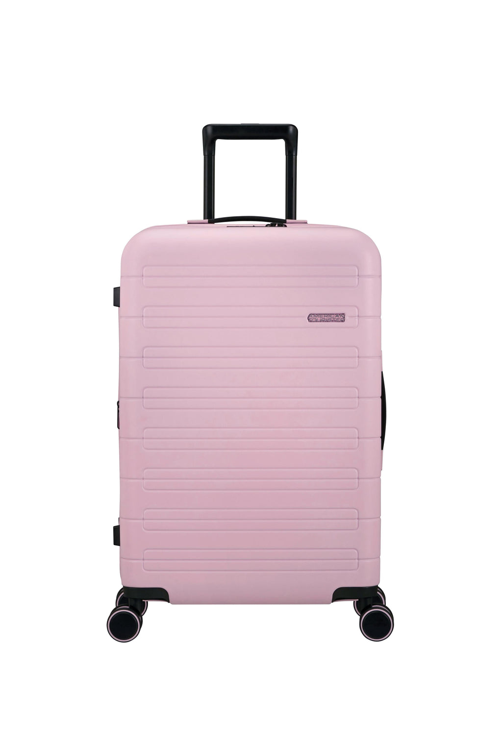 Semaine - Novastream - Soft Pink