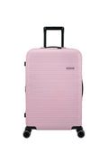 Semaine - Novastream - Soft Pink