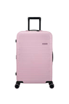 Semaine - Novastream - Soft Pink