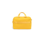 Sac City Plume - 26.5 L - Sunflower