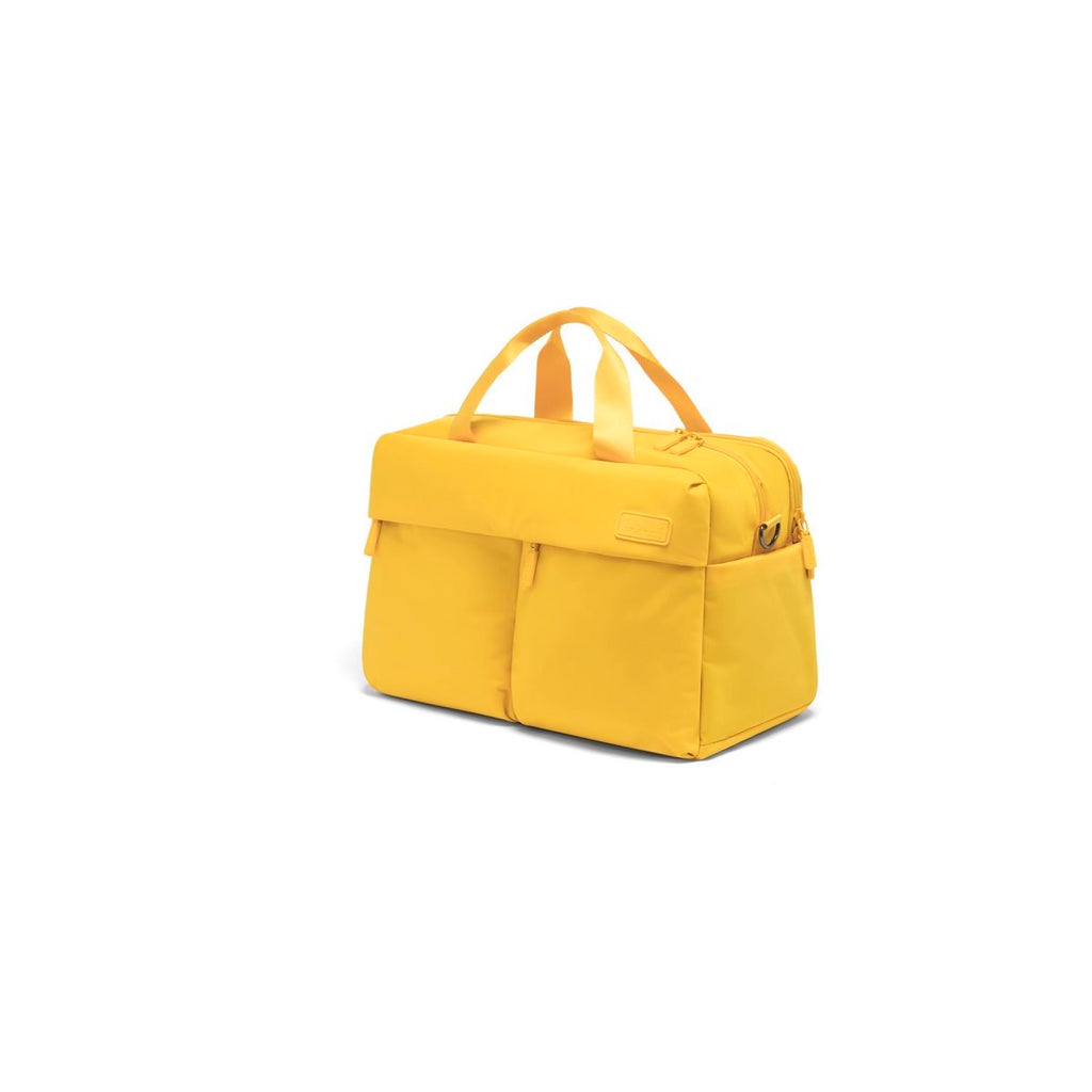 Sac City Plume - 26.5 L - Sunflower