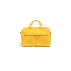 Sac City Plume - 26.5 L - Sunflower