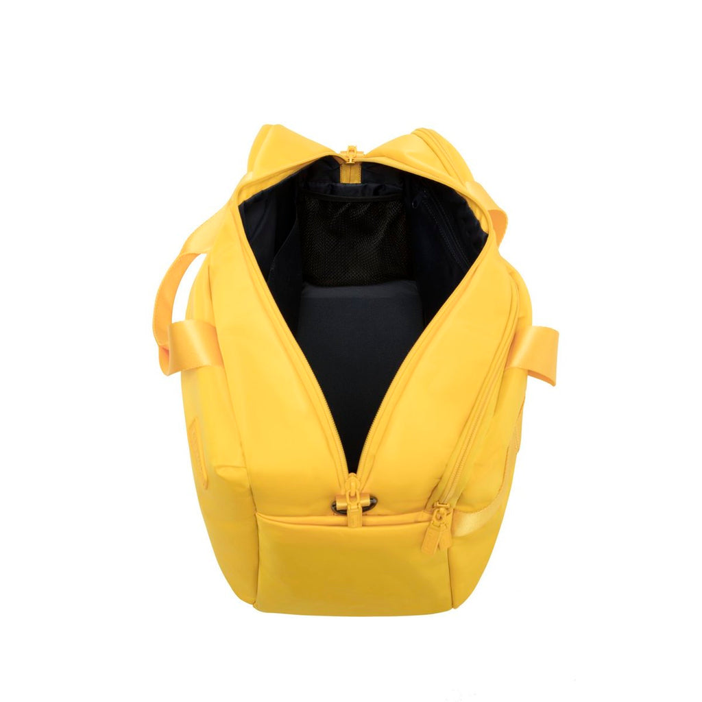 Sac City Plume - 26.5 L - Sunflower