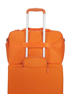 Sac City Plume - 26.5 L - Smashed Pumpkin