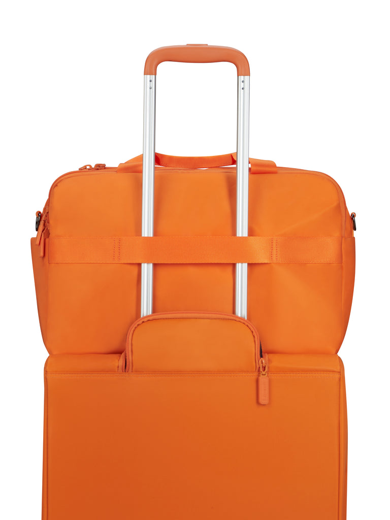 Sac City Plume - 26.5 L - Smashed Pumpkin