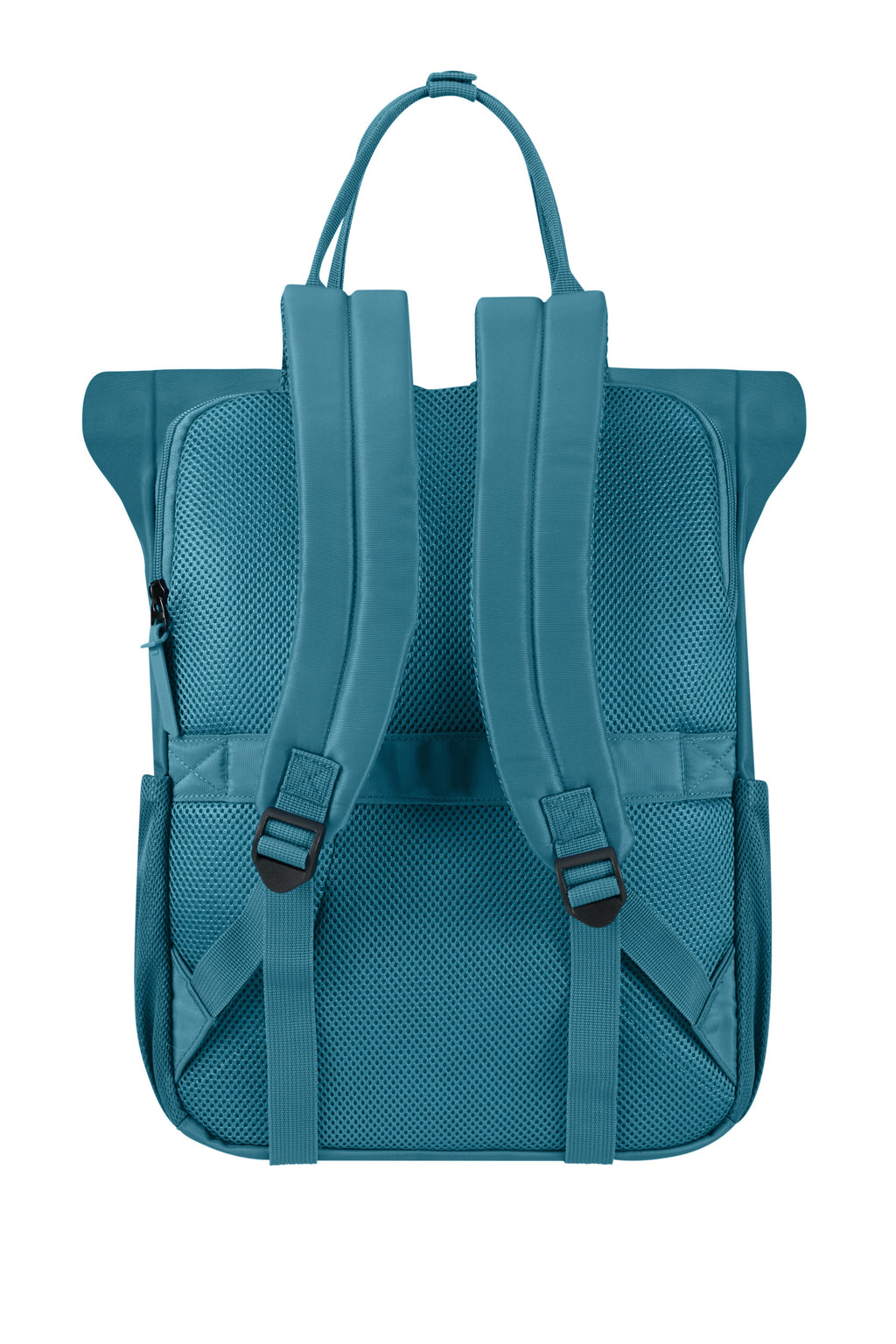 Autres - Urban Groove - Breeze Blue